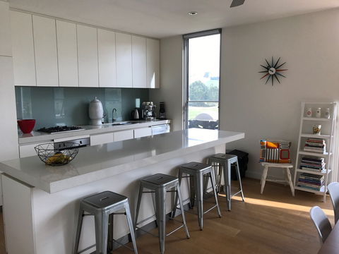 Citrus Grove - Accommodation Directory 1