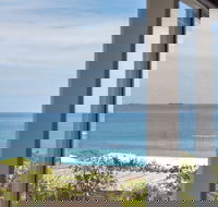 Cottesloe Beach House II - Accommodation Directory