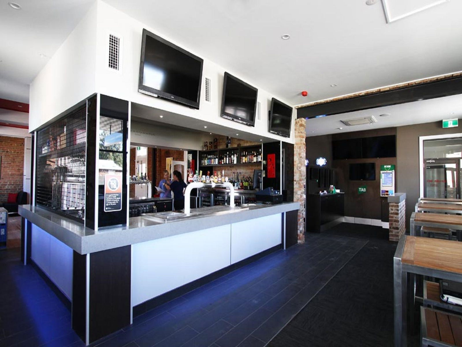 Wellington NSW Accommodation Directory