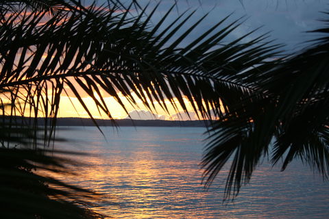 Edgewater Gardens - Accommodation Directory 2