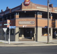Family Hotel - Accommodation Directory