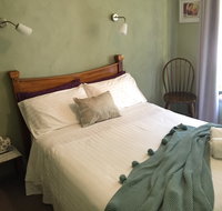 Fifth Ave Katoomba Retreat - Accommodation Directory