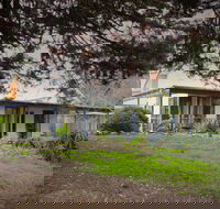 Galwiji Homestead - Accommodation Directory