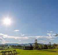 Hanging Tree Homestead - Accommodation Directory