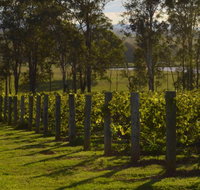 H Boutique Hotel - Accommodation Directory