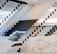 Iconic Kirra Beach Resort - Accommodation Directory