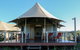 Ingenia Holidays Rivershore - thumb 1