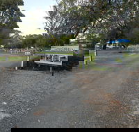 Keith Caravan Park Inc. - Accommodation Directory