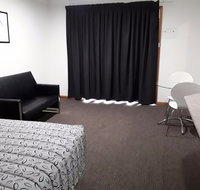 Keith Motor Inn - Accommodation Directory