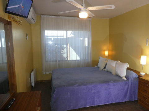 Kiewa View - Accommodation Directory 1