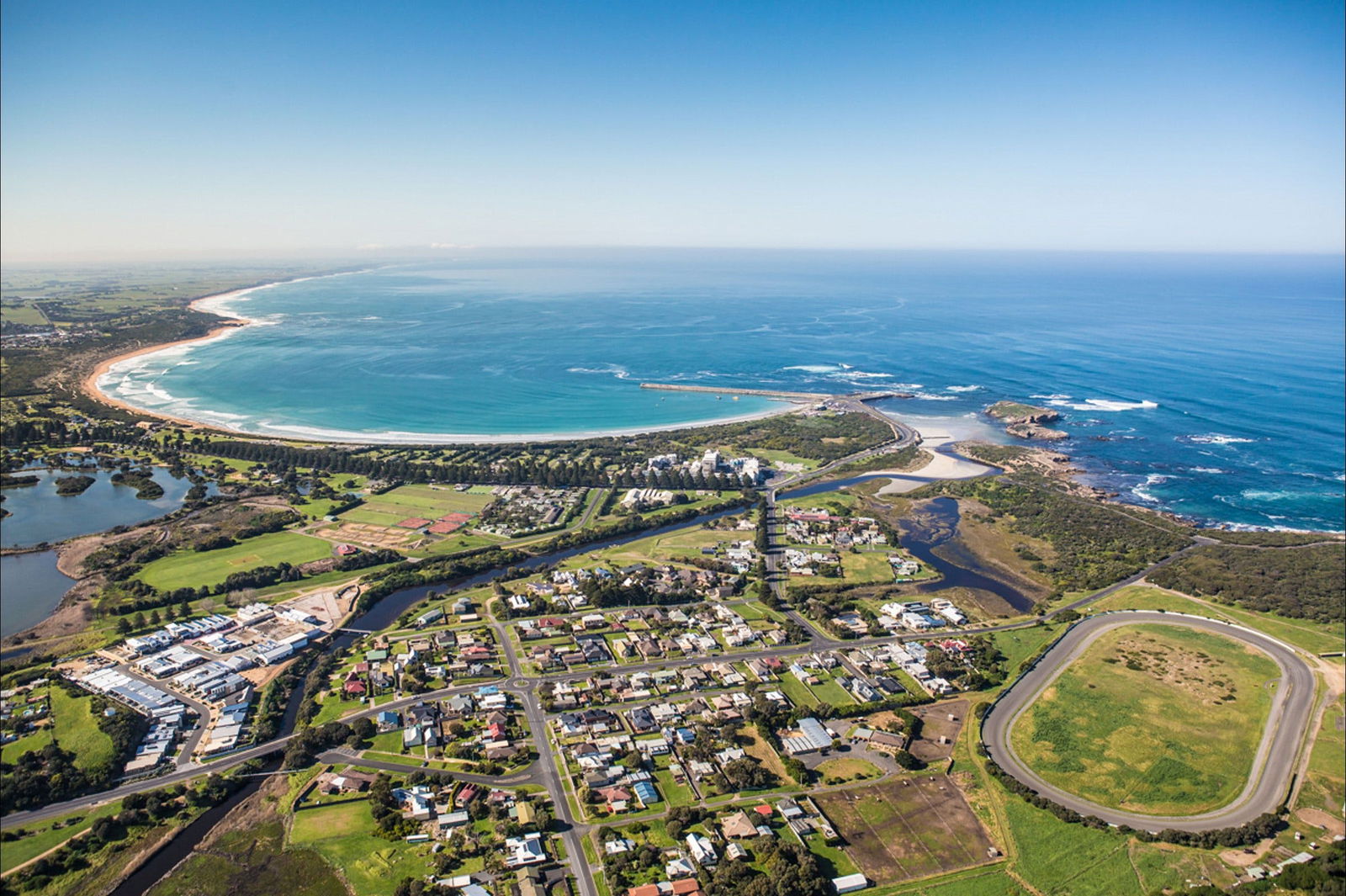  Accommodation Directory