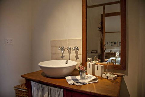 Lonely Goat Olive Farm - Accommodation Directory 2