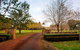 Losari Retreat Boutique Luxury Villas - thumb 0