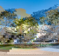 McLaren Vale Getaways - Accommodation Directory