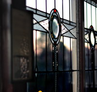 Metropole Katoomba - Accommodation Directory