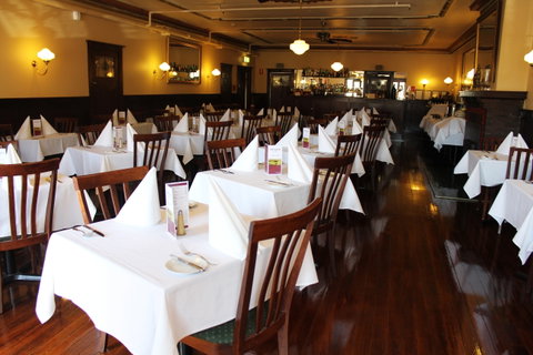 Metropole Katoomba - Accommodation Directory 1