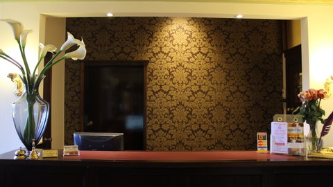 Metropole Katoomba - Accommodation Directory 2