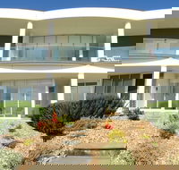 Moonta Shores - Accommodation Directory