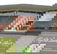 My Port Lincoln Place - Accommodation Directory