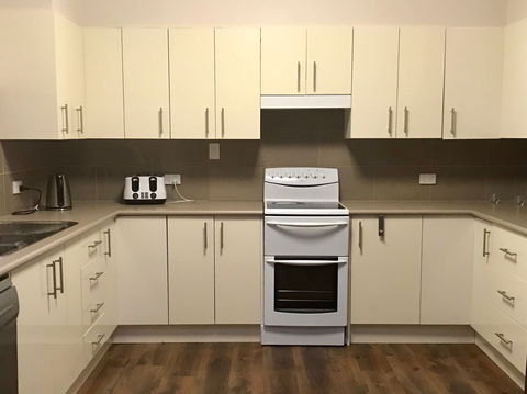 Pira Place - Unavailable Until August 2020 - Accommodation Directory 1