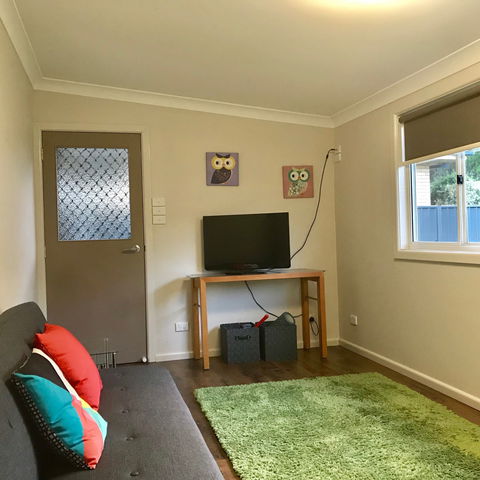 Pira Place - Unavailable Until August 2020 - Accommodation Directory 2