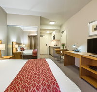 Quest Gladstone - Accommodation Directory