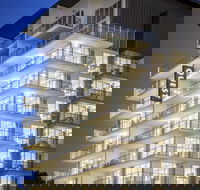Quest Mackay on Gordon - Accommodation Directory