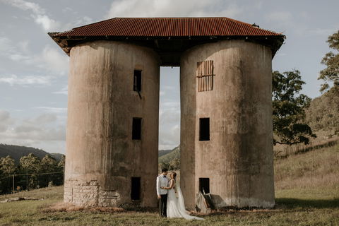 Ravensdale Retreat - Yarramalong Valley - Accommodation Directory 2