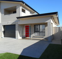 Red Door Retreat - Accommodation Directory