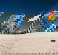 Reflections Coolangatta Beach - Accommodation Directory