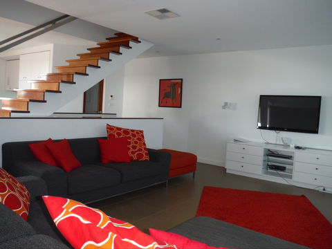 Relax At Tipara - Accommodation Directory 1