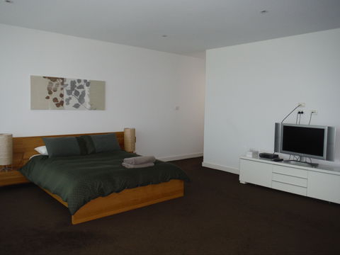 Relax At Tipara - Accommodation Directory 2