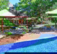 River Country Inn - Accommodation Directory