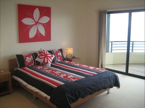 Sandcastles - Accommodation Directory 1