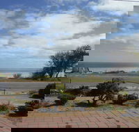 Shore Times - Accommodation Directory