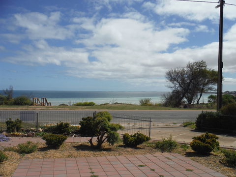 Shore Times - Accommodation Directory 0