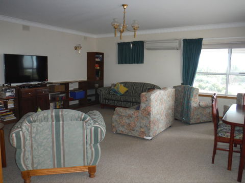 Shore Times - Accommodation Directory 2