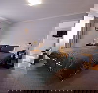 Starline Alpaca Farm Stay - Accommodation Directory