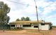 Sundowner Hotel Quambone - thumb 0