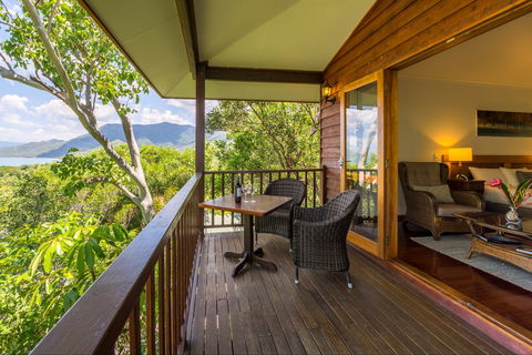 Thala Beach Nature Reserve - Accommodation Directory 2