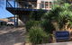 The Boathouse Narrawallee - thumb 0