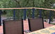 The Boathouse Narrawallee - thumb 1
