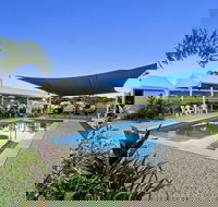 Townsville Tourist and Lifestyle Village - Accommodation Directory