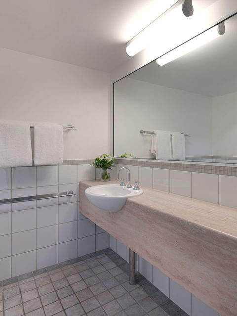 Travelodge Resort Darwin - Accommodation Directory 2