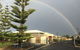 Villas On The Bay Kingscote - thumb 0