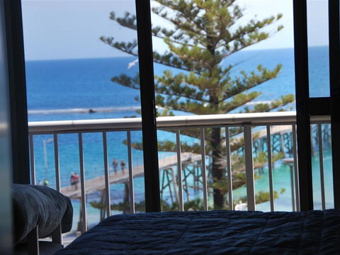 Wine Coast Villas - Accommodation Directory 0