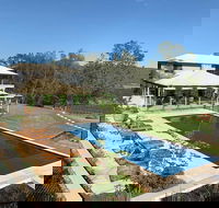 Winmark Wines - Accommodation - Accommodation Directory