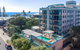 Aegean Mooloolaba - thumb 2