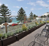 Bondi 38 Serviced Apartments - Accommodation Directory
