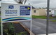 Apex Beachside Holiday Park - thumb 0